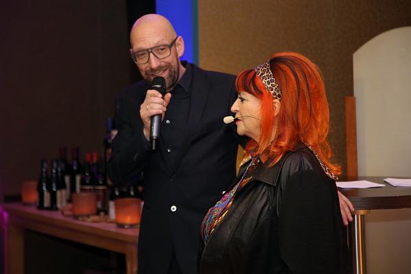 2015-11-21 17-05-26 (2).JPG